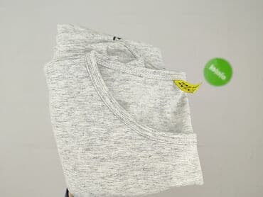 koszulka barcelony gavi: Hozone, T-shirt damski, rozmiar XL — 5
