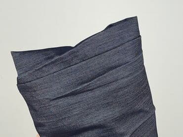 qiosk sukienki: QUIOSQUE, Sukienka damska, rozmiar L — 6