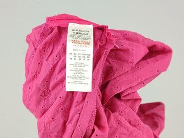 bluza odkryte ramiona: PrettyLittleThing, Top damski, XL — 5