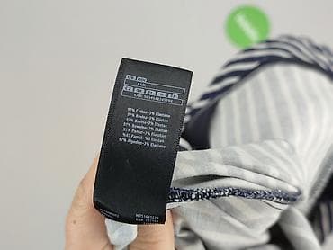 4f spódnica: F&F, Spodnie materiałowe damskie, rozmiar XL — 5