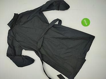 kurtki wiosenne monnari: Salko, Sukienka damska, rozmiar M — 3