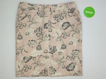 midi spódnice: Monnari, Spódnica damska, rozmiar L — 2