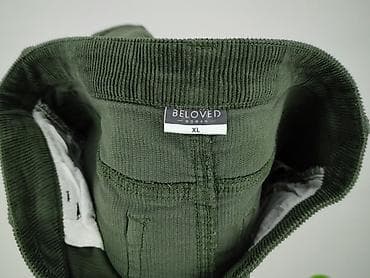 beloved tshirt: Beloved, Spódnica damska, rozmiar XL — 4