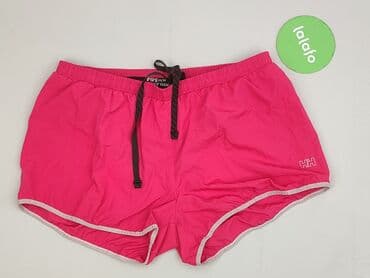 Szorty: Helly Hansen, Szorty damskie, rozmiar M — 2
