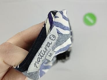 junarose sukienki: Natura, Sukienka damska, rozmiar M — 4