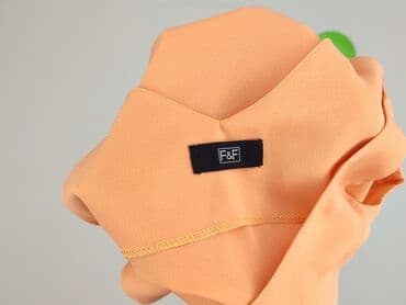 Kobiety: F&F, Top damski, XS — 4