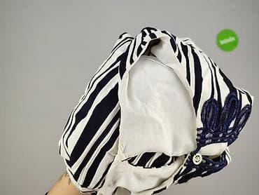 sukienka hexeline: Sukienka damska, rozmiar M — 5