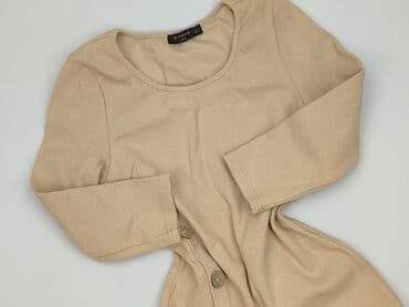 vinted ubrania: In Vogue, Сукня жіноча, L — 1