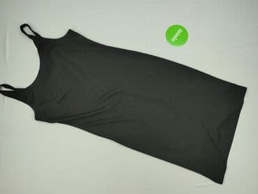 sukienki wieczorowe plus size łódź: Reserved, Sukienka damska, rozmiar L — 2