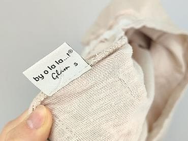 oryginalna bluzki: By o la la. !, Bluzka damska, rozmiar S — 5