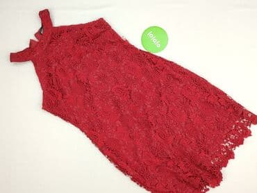 tanie sukienki wizytowe: Sukienka damska, rozmiar M — 2