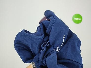 koszula hampton republic: T-shirt damski, rozmiar XL — 4