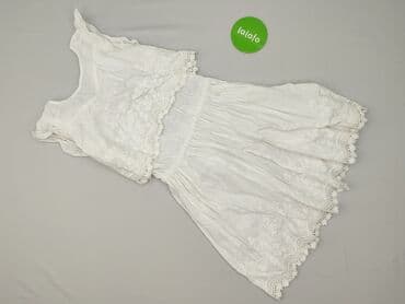 sukienki na wesele rustykalne: Sukienka damska, rozmiar S — 2