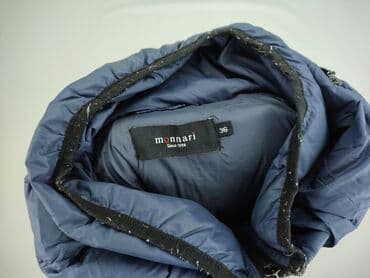 kazar kurtki zimowe: Monnari, Kurtka zimowa damska, rozmiar S — 4