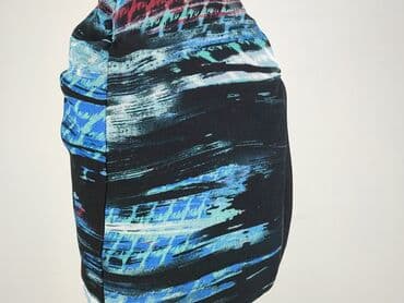 czerwona obcisła sukienka h: Women`s dress, size S (EU 36) — 4