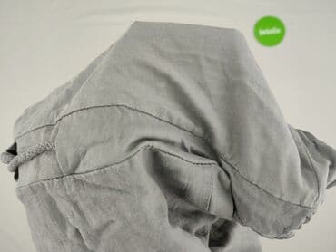 sukienki beżowe: Sukienka damska, rozmiar S — 4