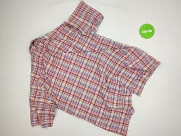 kurtka zimowa converse: Imperial, Сорочка для чоловіків, 3XL на lalafo.pl — 3 kurtka zimowa converse: Imperial, Сорочка для чоловіків, 3XL — 3