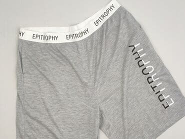 Shein, Шорти для чоловіків, розмір 2XL