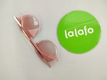 juventus akcesoria: Okulary, Przeciwsłoneczne, Okrągłe kształt, stan - Bardzo dobry — 3