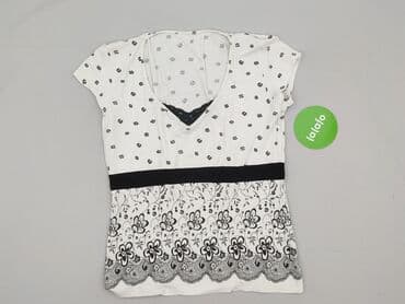 bluzka z cekinami dla dziewczynek: Women's blouse, S at lalafo.pl — 2 bluzka z cekinami dla dziewczynek: Women's blouse, S — 2