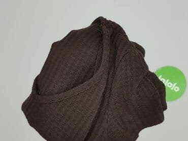 sukienki shein plus size allegro: Shein, Top damski, XS — 6