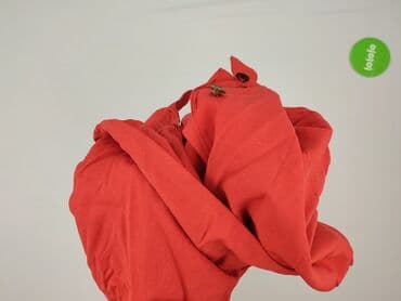 pawo koszula: Koszula damska, rozmiar L — 4