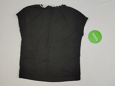 bluzki boho allegro: Mohito, Bluzka damska, rozmiar XS — 3