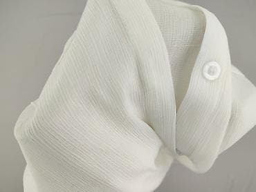 Жінкам: Сорочка жіноча, розмір 2XL — 5