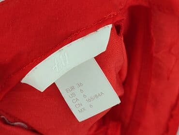 koszulka hello kitty h m: H&M, Bluzka damska, rozmiar S — 5