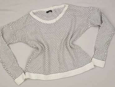 Swetry: Medicine, Sweter damski, rozmiar M
