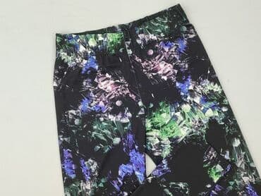 Legginsy Sportowe damskie, rozmiar S