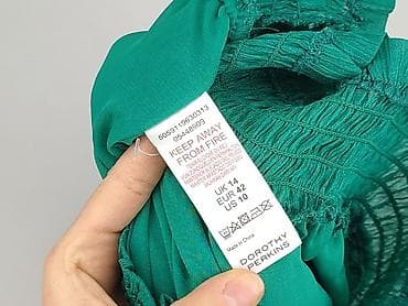 primark online pl: Dorothy Perkins, Bluzka damska, rozmiar XL — 5