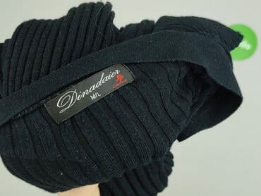 sweter do getrow: Kardigan damski, L — 4