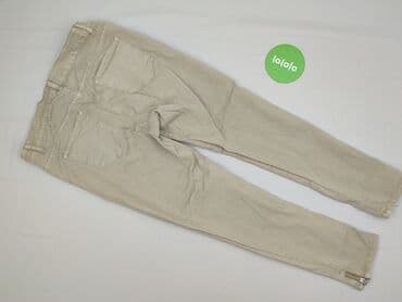 legginsy welurowe push up allegro: Брюки жіночі, XL на lalafo.pl — 3 legginsy welurowe push up allegro: Брюки жіночі, XL — 3