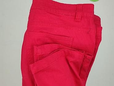 spodnie jnco: Spodnie 3/4 damskie, rozmiar XL — 6