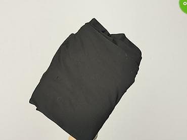 relab rozowe dresy: Spodnie dresowe damskie, rozmiar S — 5