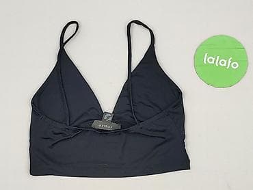 biustonosze 85g: Primark, Top damski, rozmiar XS — 3