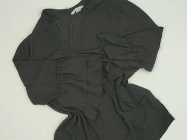 H&M, Bluzka damska, rozmiar M