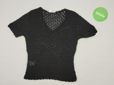 principles top: Petite, Women`s top, size S — 3