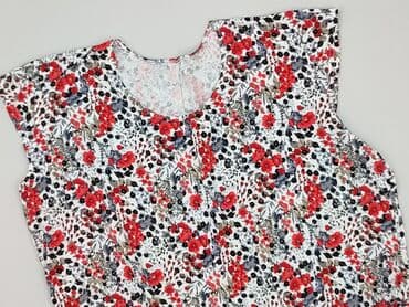 bluzy 2005: Bluzka damska, rozmiar 2XL — 1