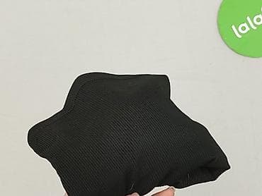 bluza reebok: Shein, Top damski, rozmiar M — 6