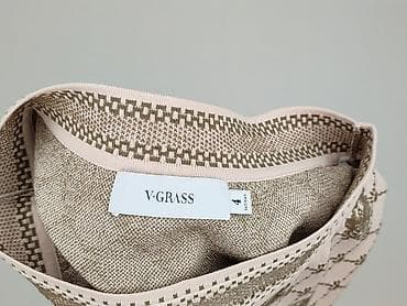 spódnice vinted: Vingino, Spódnica damska, rozmiar S — 4