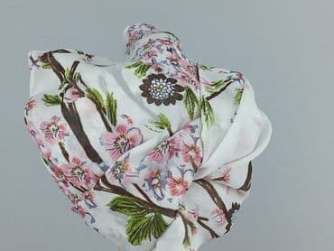 bytom biala koszula: Women`s cape, size L (EU 40) — 5
