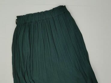 Women`s skirt, size S at lalafo.pl Women`s skirt, size S