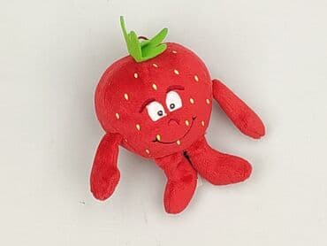 sweter hello kitty h: Mascot Fruit, condition - Very good — 1