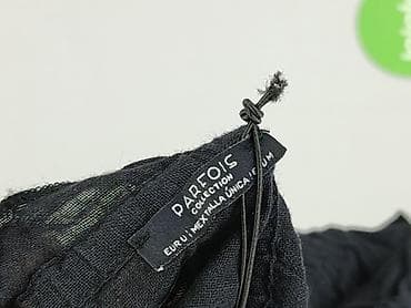 backpacks at primark: Parfois, Women`s top, size One size — 4