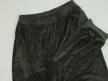 bluza appendage: Spodnie dresowe damskie, rozmiar M — 1