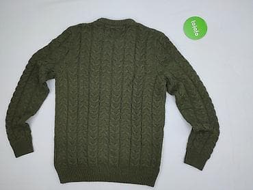 sweter mango: C&A, Sweter dla mężczyzn, rozmiar S — 3