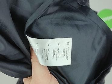 spódnice leopard: Marc OPolo, Spódnica damska, rozmiar M — 5