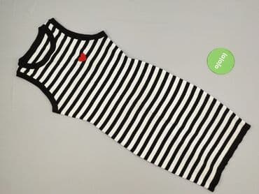 Women: Tu, Women`s dress, S — 2